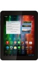 Prestigio Multipad 4 Quantum 9.7