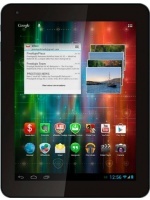 Prestigio Multipad 4 Quantum 9.7