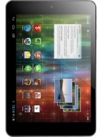 Prestigio Multipad 4 Quantum 7.85