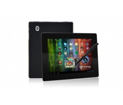 Prestigio MultiPad Note 8.0 3G