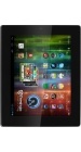Prestigio MultiPad Note 8.0 3G