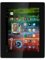 Prestigio MultiPad Note 8.0 3G