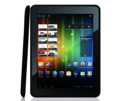 Prestigio MultiPad 2 Pro Duo 8.0 3G