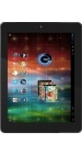 Prestigio MultiPad 2 Pro Duo 8.0 3G