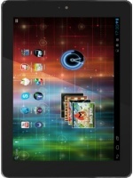 Prestigio MultiPad 2 Pro Duo 8.0 3G
