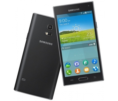 Samsung Z
