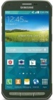 Samsung Galaxy S5 Active
