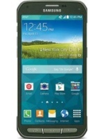 Samsung Galaxy S5 Active