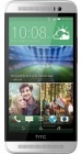 HTC One (E8)