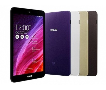 Asus Memo Pad 8 ME181C