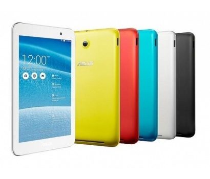 Asus Memo Pad 7 ME176C