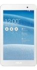 Asus Memo Pad 7 ME176C