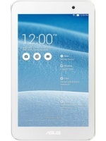 Asus Memo Pad 7 ME176C