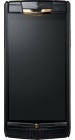 Vertu Signature Touch