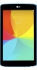 LG G Pad 7.0