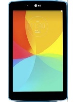 LG G Pad 7.0