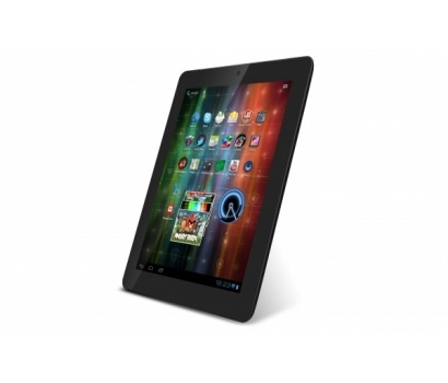 Prestigio MultiPad 2 Ultra Duo 8.0 3G