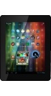 Prestigio MultiPad 2 Ultra Duo 8.0 3G