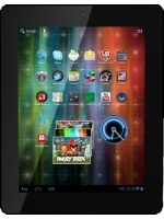Prestigio MultiPad 2 Ultra Duo 8.0 3G