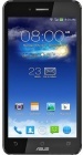 Asus PadFone S