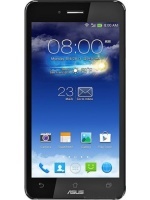 Asus PadFone S