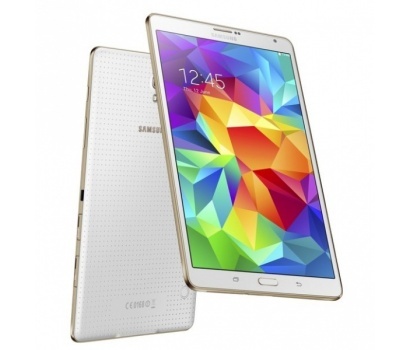 Samsung Galaxy Tab S 8.4 LTE