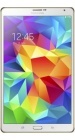 Samsung Galaxy Tab S 8.4 LTE
