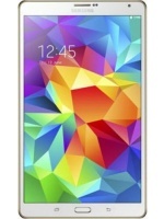 Samsung Galaxy Tab S 8.4 LTE