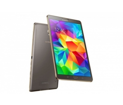 Samsung Galaxy Tab S 8.4