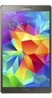 Samsung Galaxy Tab S 8.4