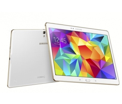 Samsung Galaxy Tab S 10.5 LTE