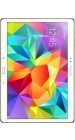 Samsung Galaxy Tab S 10.5 LTE