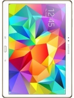 Samsung Galaxy Tab S 10.5 LTE