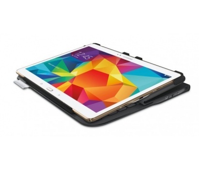 Samsung Galaxy Tab S 10.5