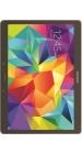 Samsung Galaxy Tab S 10.5