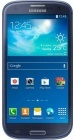 Samsung I9301I Galaxy S3 Neo