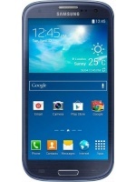 Samsung I9301I Galaxy S3 Neo