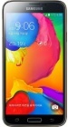 Samsung Galaxy S5 LTE-A