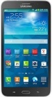 Samsung Galaxy W