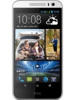 HTC Desire 616