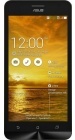 Asus Zenfone 5 A500KL