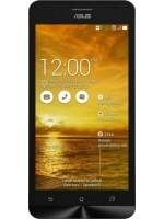 Asus Zenfone 5 A500KL