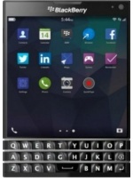 BlackBerry Passport