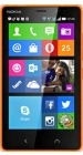 Nokia X2 Dual SIM