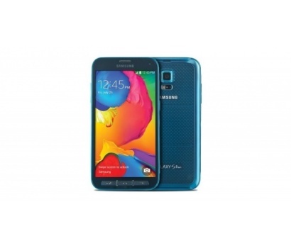 Samsung Galaxy S5 Sport