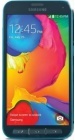 Samsung Galaxy S5 Sport