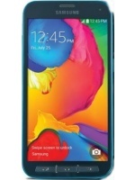 Samsung Galaxy S5 Sport