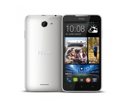 HTC Desire 516