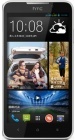 HTC Desire 516