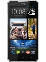 HTC Desire 516